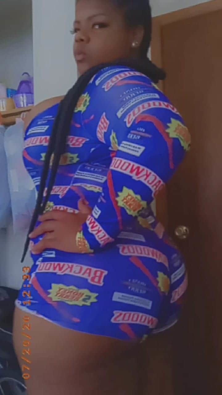 Mackyiana profile banner