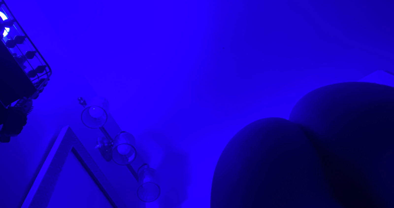 Mad Booty profile banner