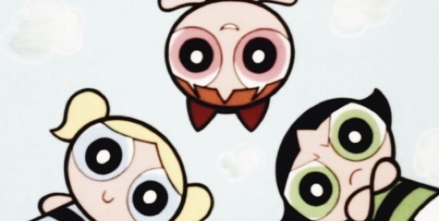 mad profile banner