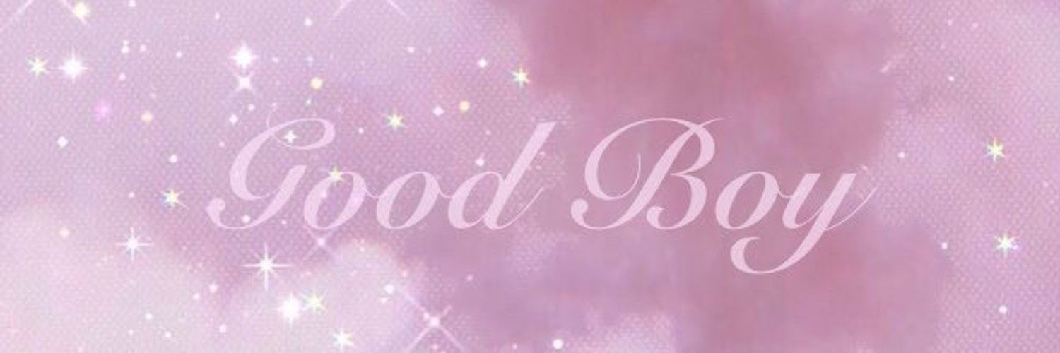 ♡ goddess mads ♡ profile banner