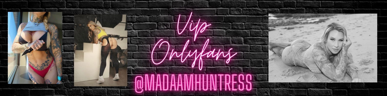 ๐๐๐๐๐๐ข ๐๐ช๐ฃ๐ฉ๐ง๐๐จ๐จ profile banner