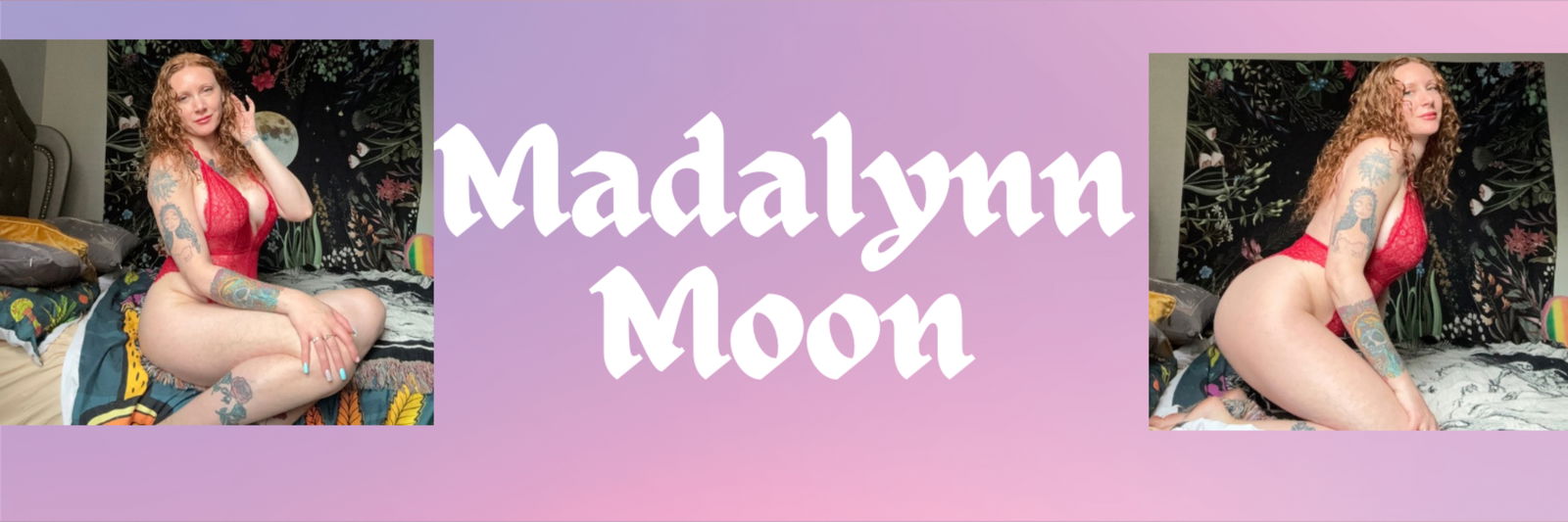 madalynnmoon banner