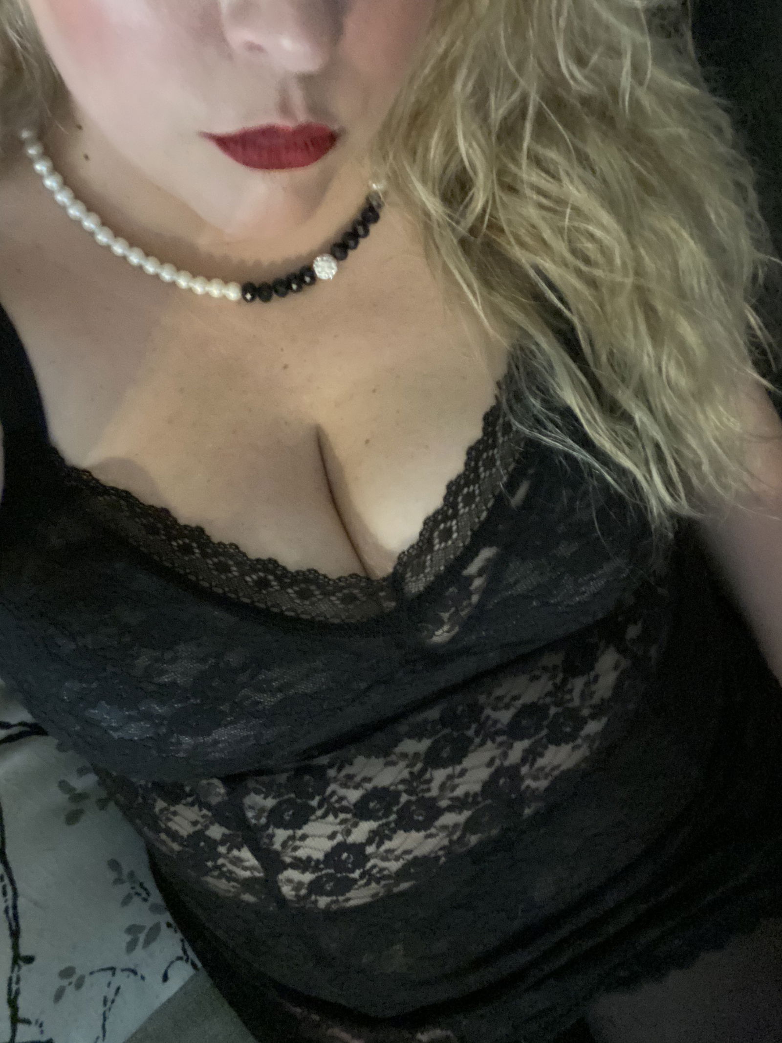 madambellastarr profile banner