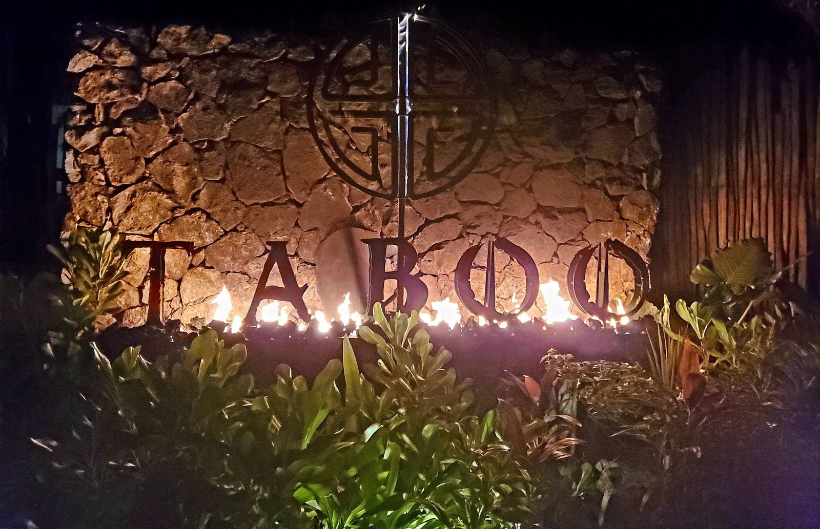 N. Brooks π profile banner