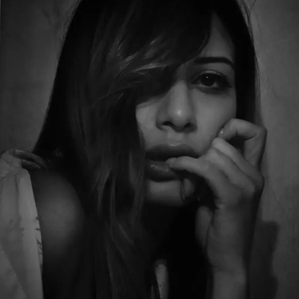 Madame Beauté profile banner
