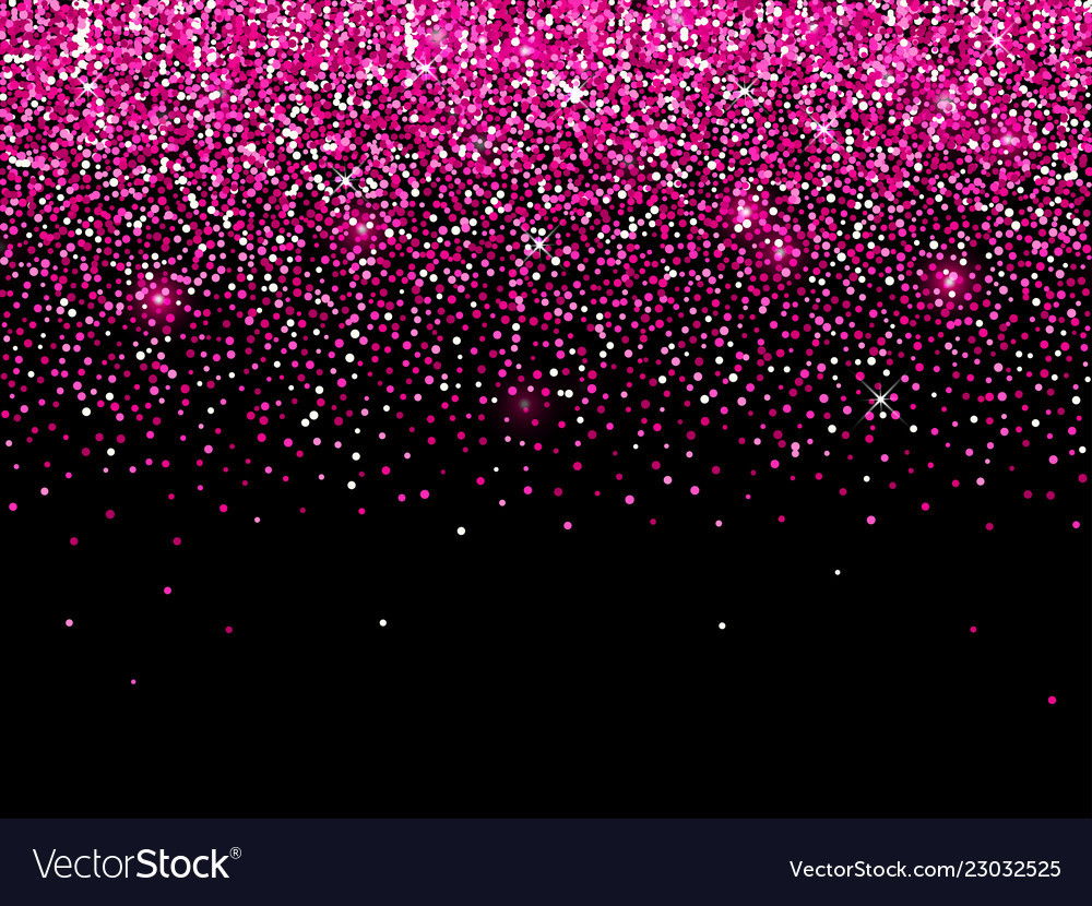 Madame Dior profile banner