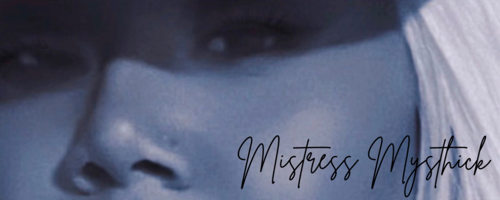 madammysthick banner
