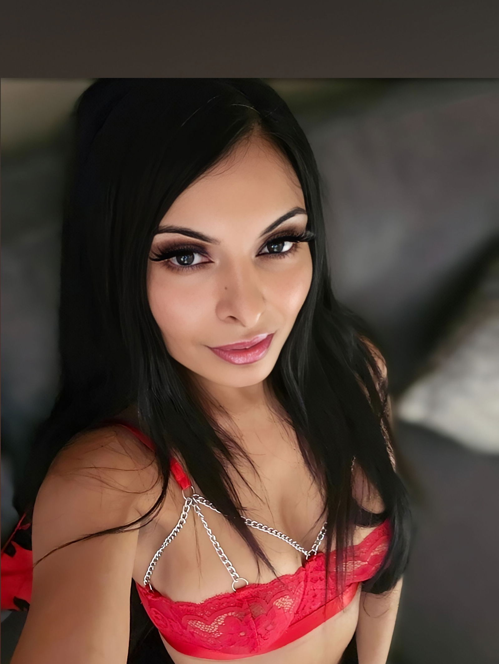 madampriyamoore banner