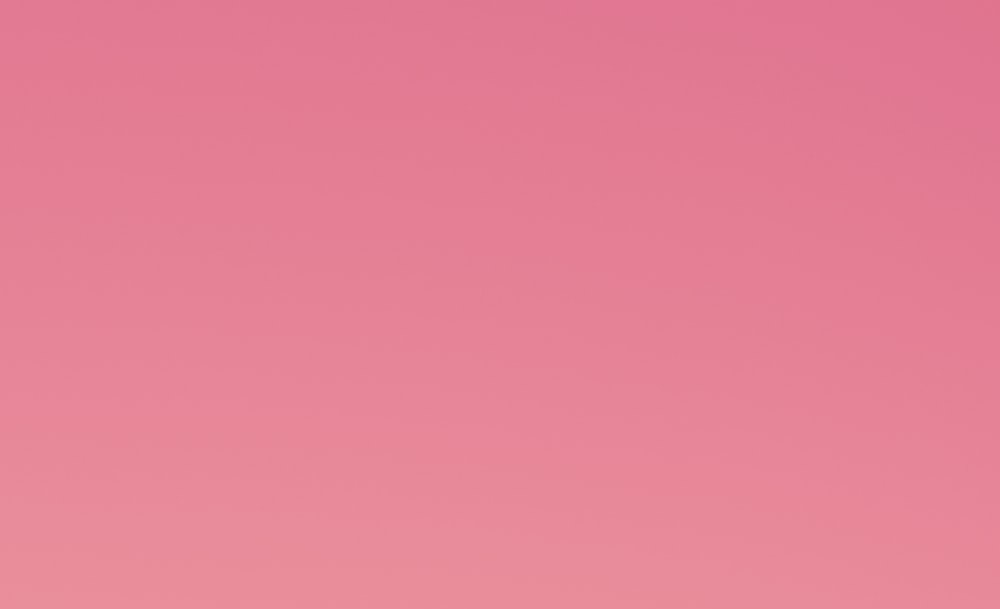 Madddie profile banner