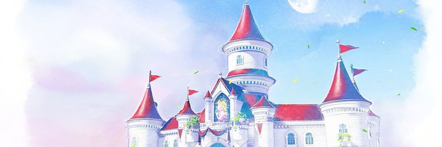 PeachyCreams94 profile banner