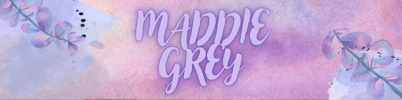 maddie-grey banner