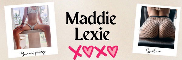maddie_lexie banner