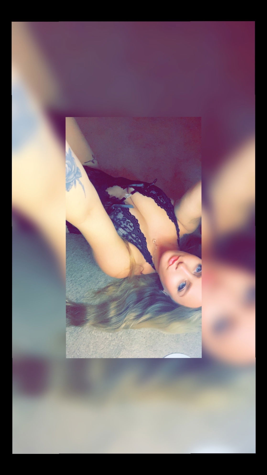 MadisonJayde💋 profile banner
