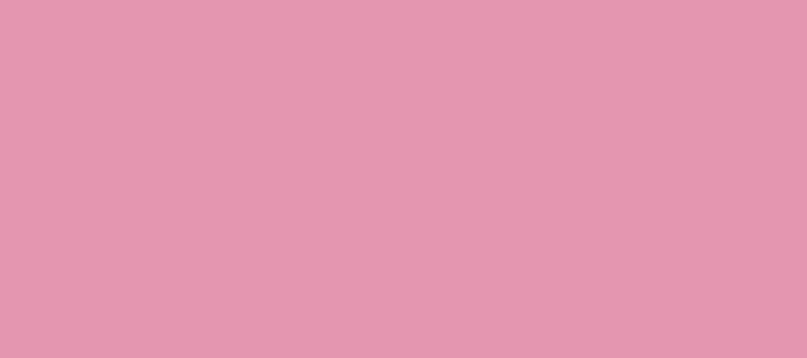 maddie lou profile banner