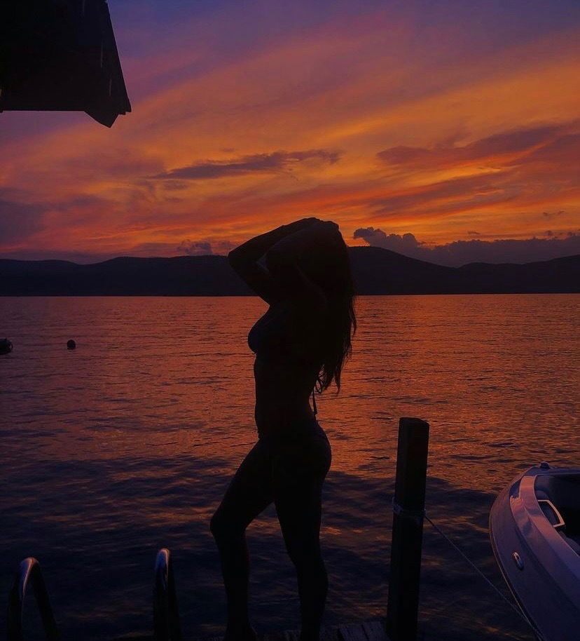 maddie mae profile banner