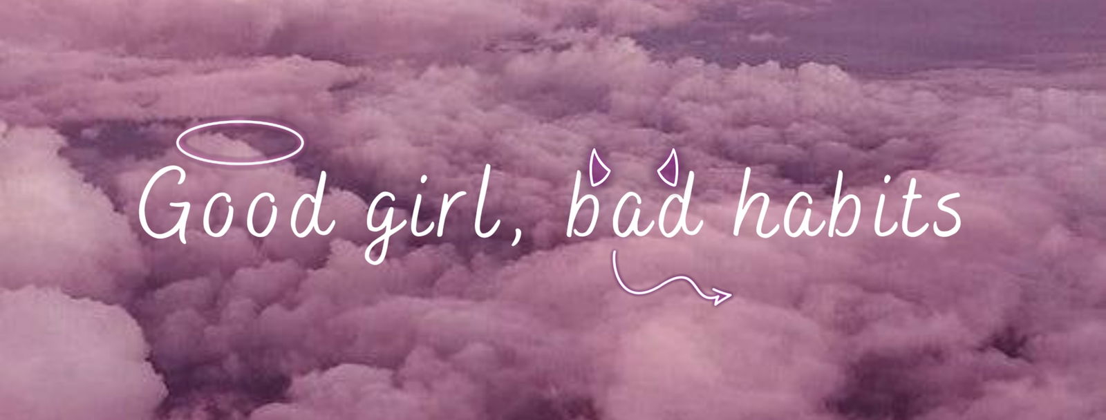 Maddi Mayhem profile banner