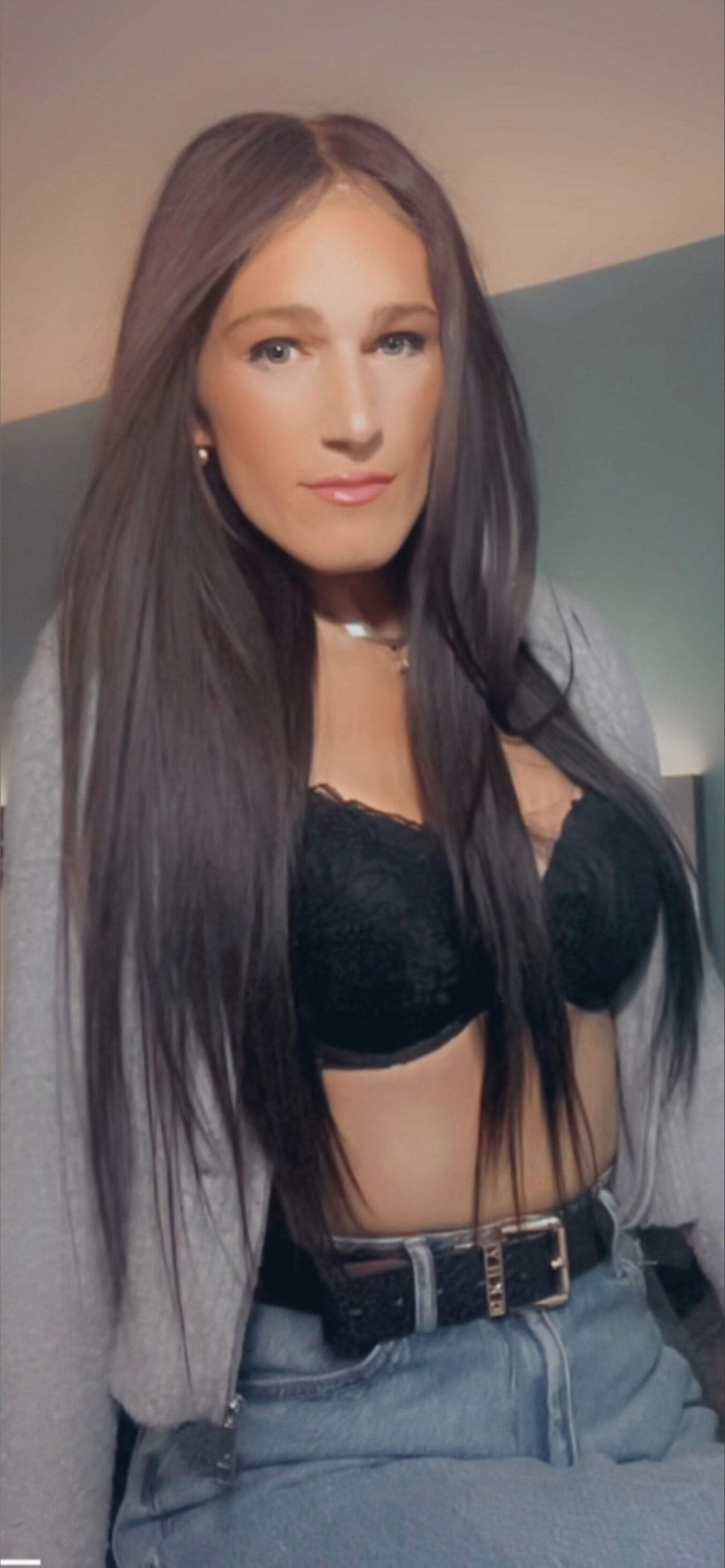 Maddison Lake profile banner