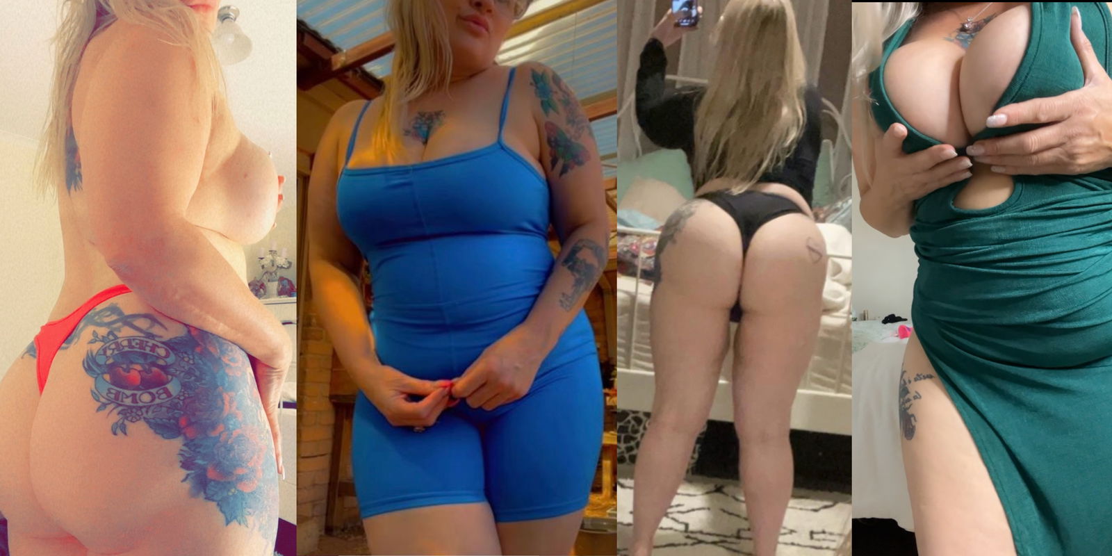 maddygunn banner