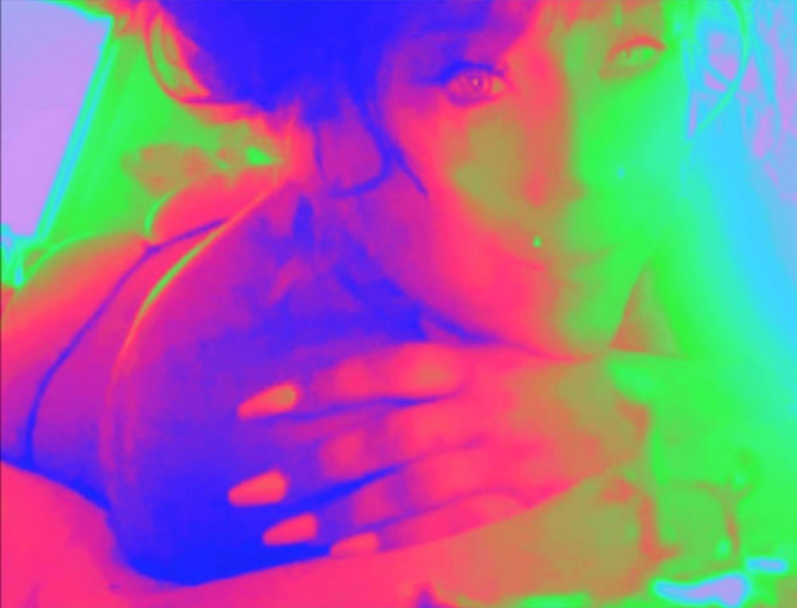 MMMadysinnnn profile banner