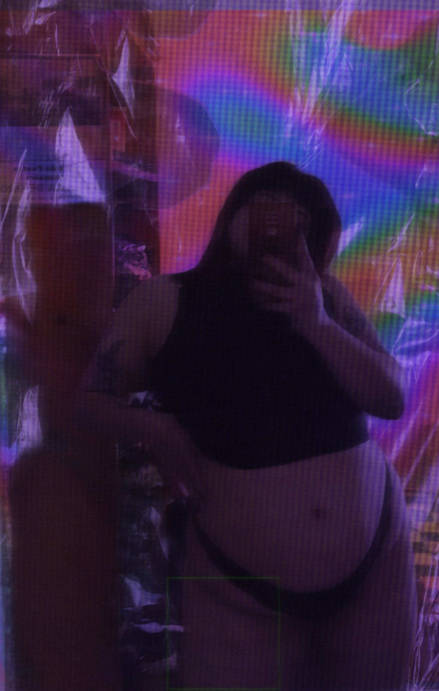 Maddy profile banner