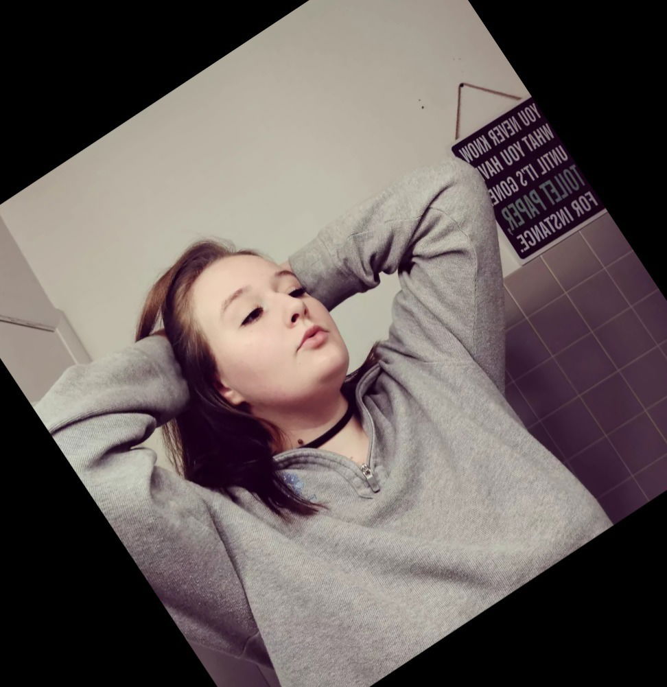 Madelina Babe profile banner