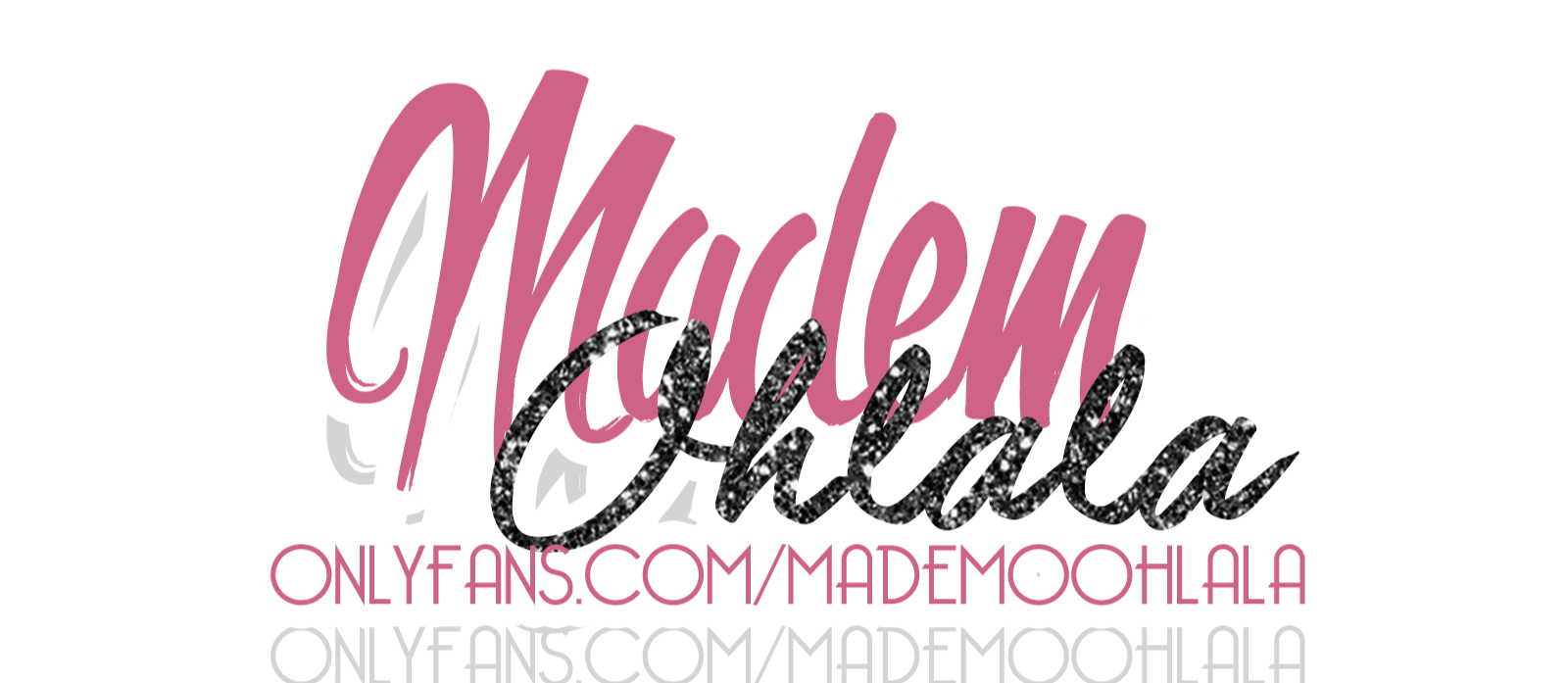 mademoohlala banner