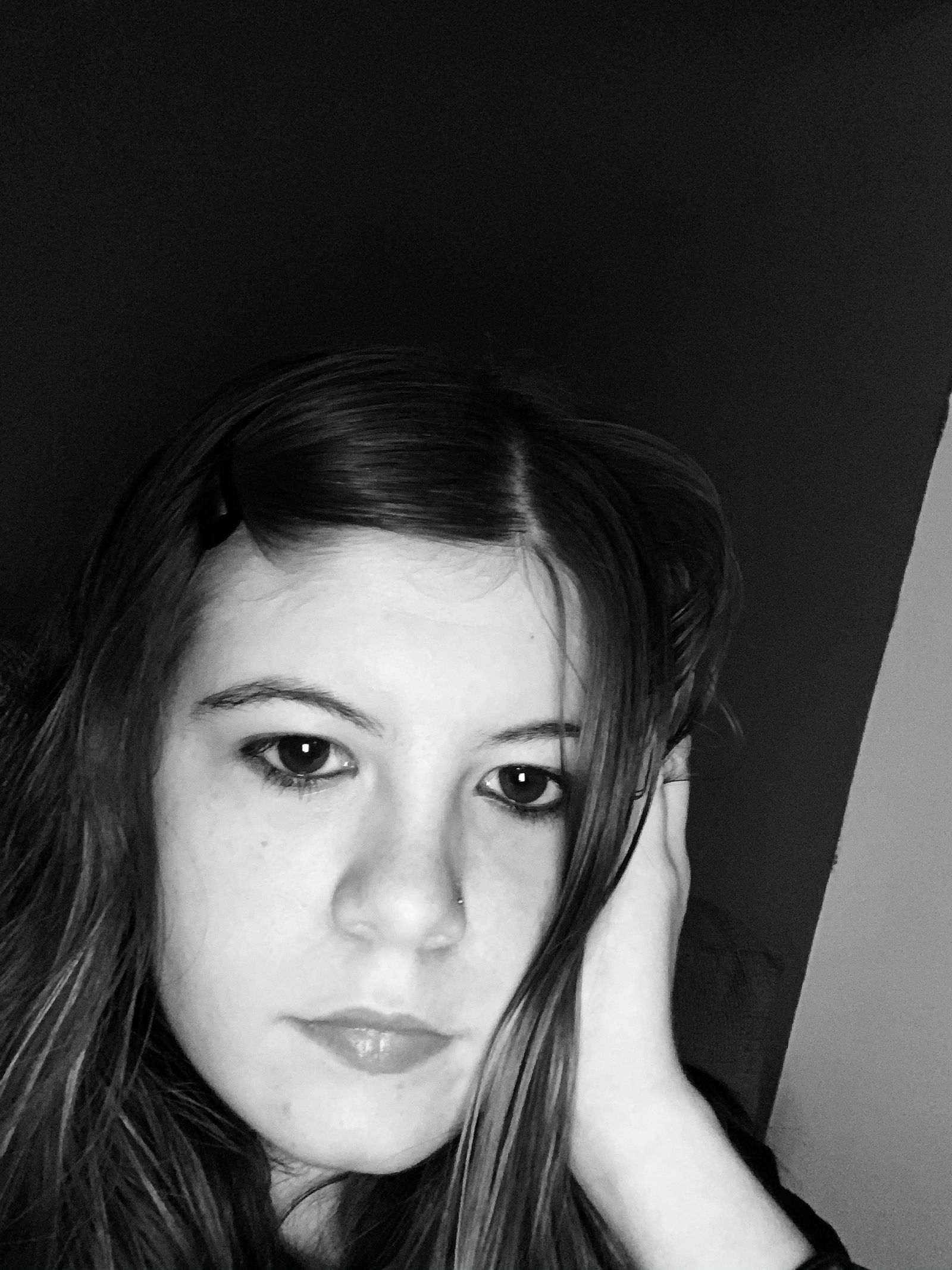 Madison Roberts profile banner