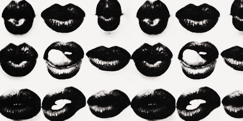 Madison Cartier profile banner