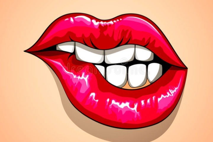 Madison Ivory๐๐ profile banner