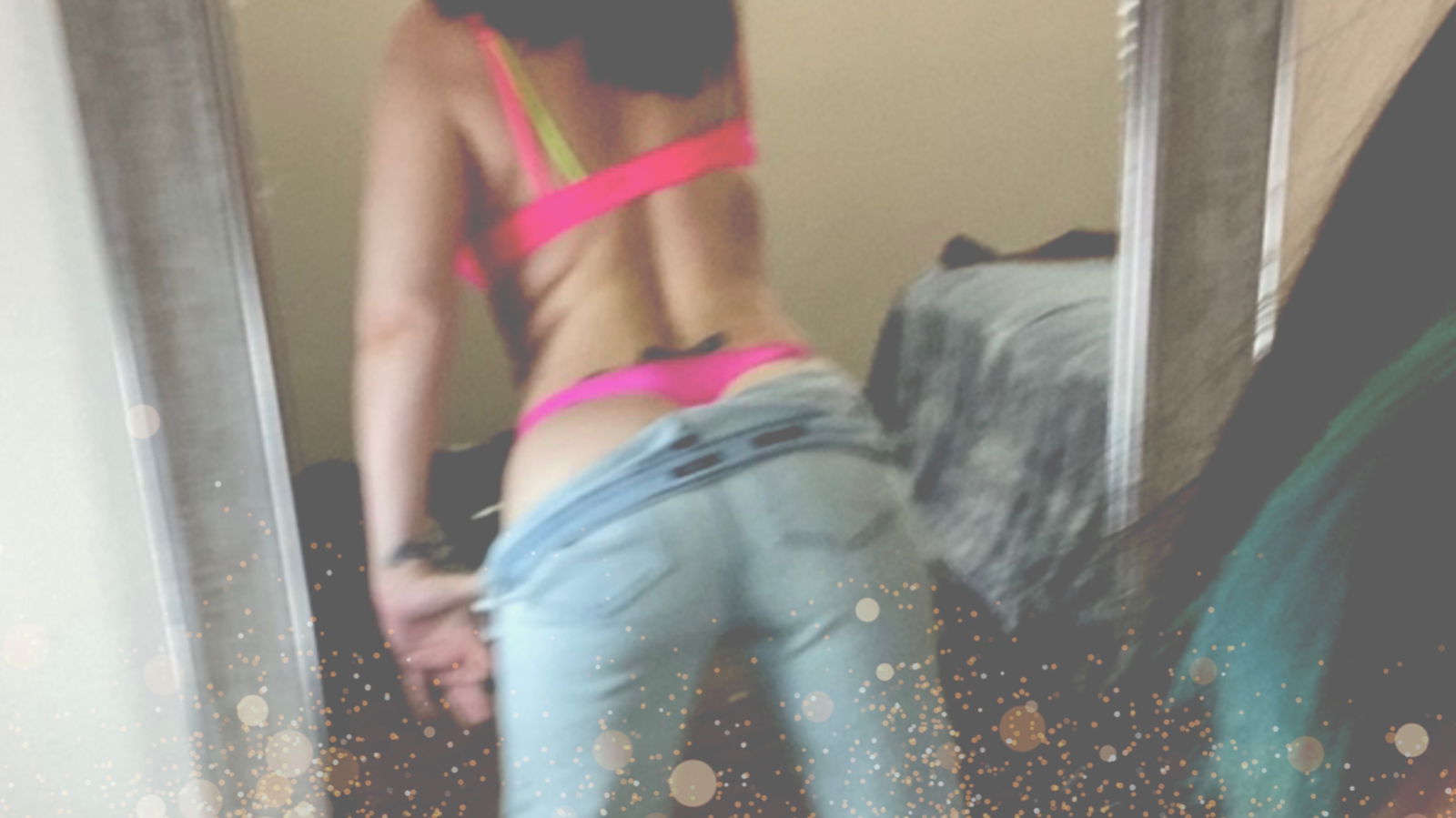 Madison Jayde profile banner