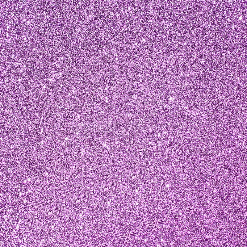 Madison profile banner
