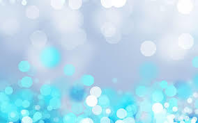 Madison profile banner
