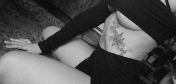 Madmoiselle profile banner
