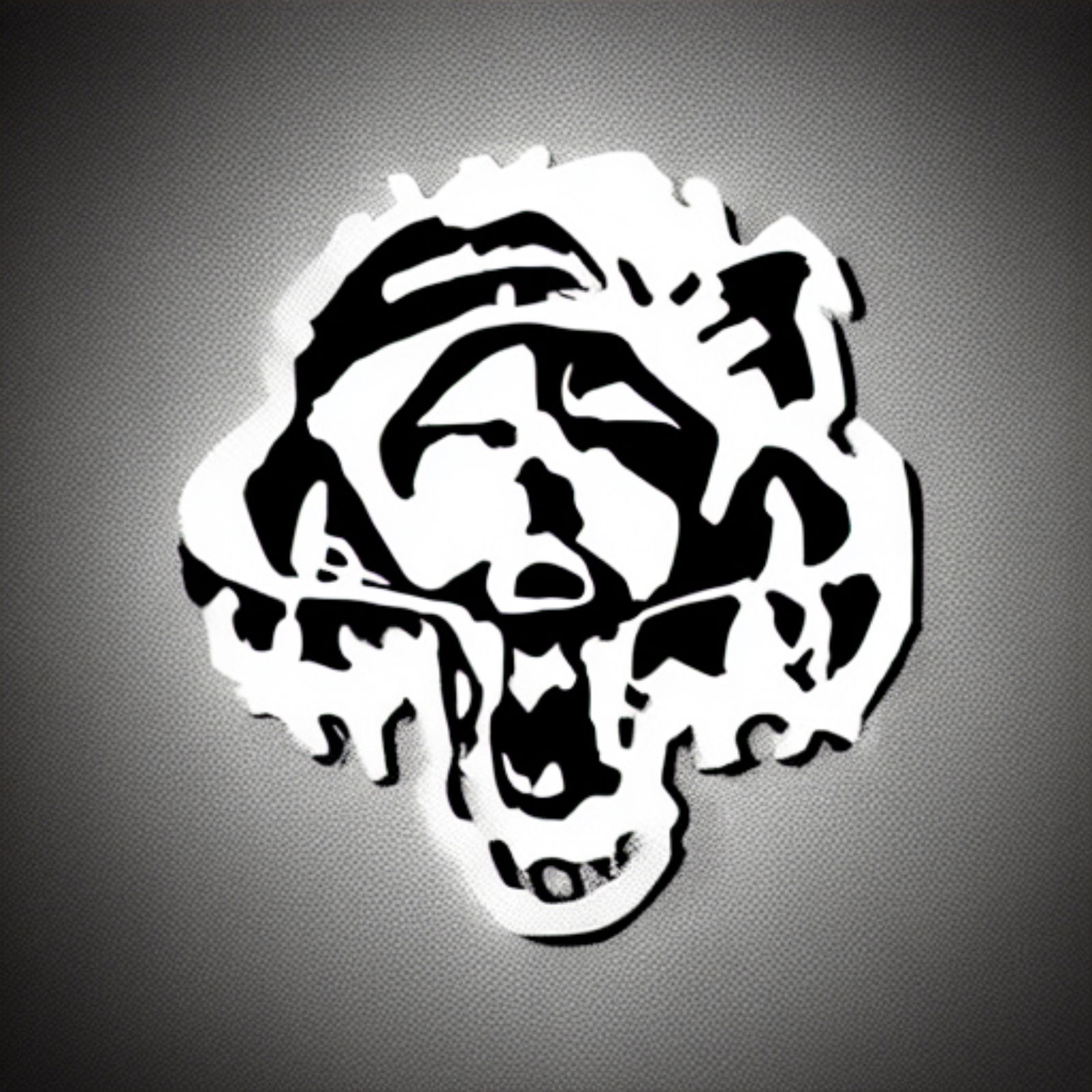 Monkey π profile banner