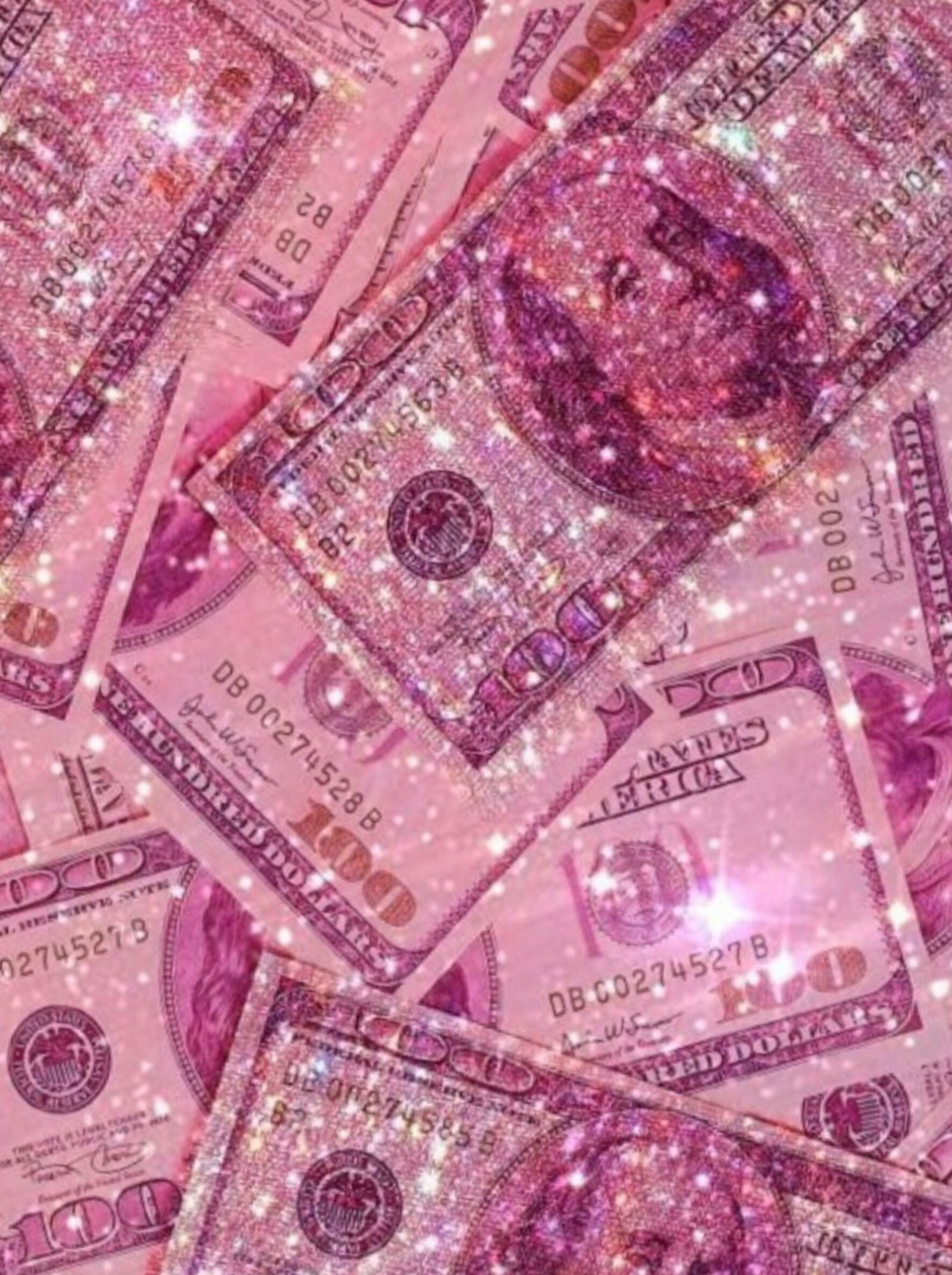 Madssummers2020 profile banner