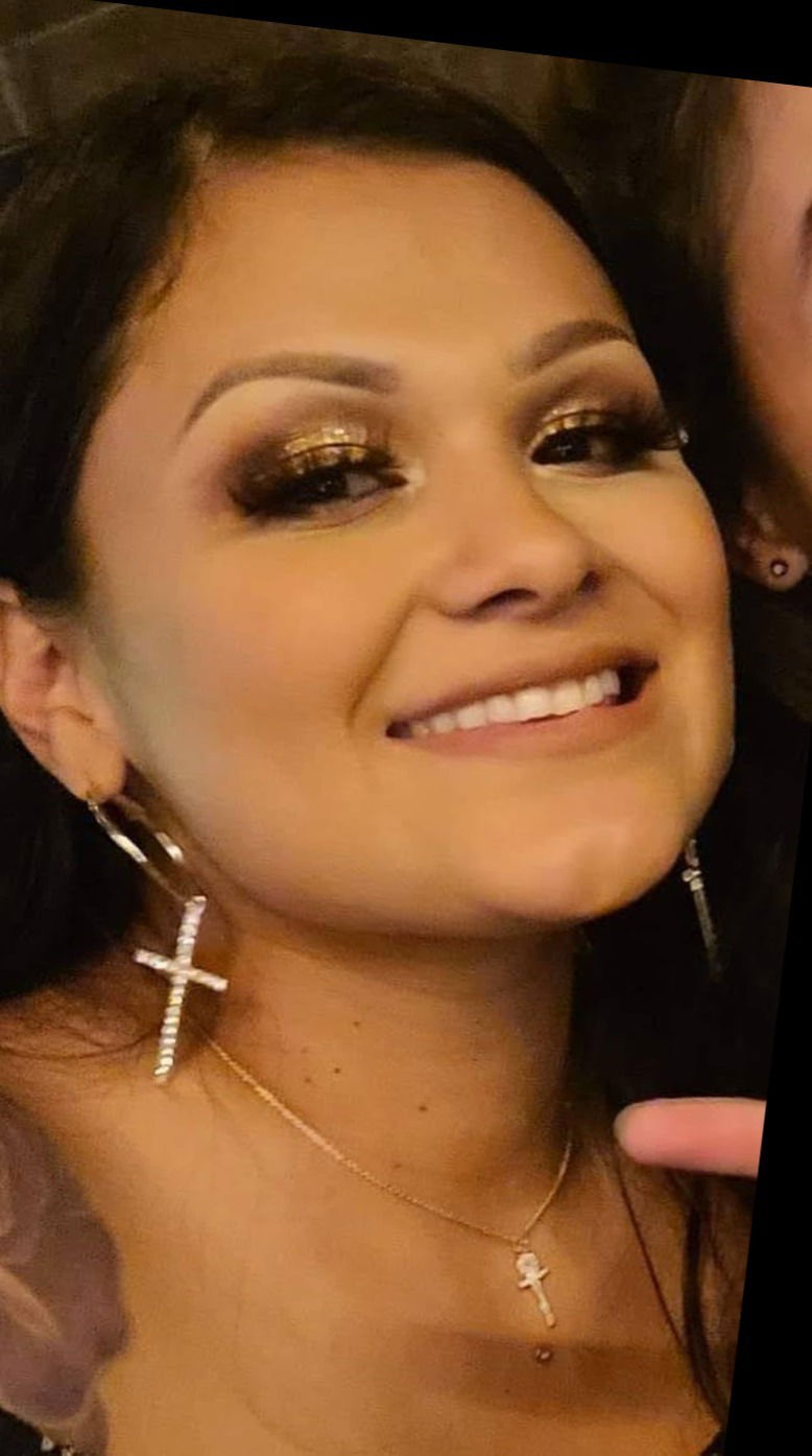 Jewelz Perez profile banner