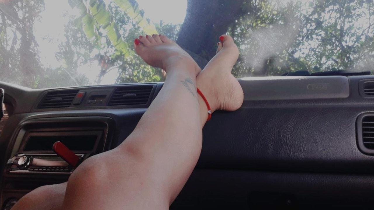 Mady profile banner
