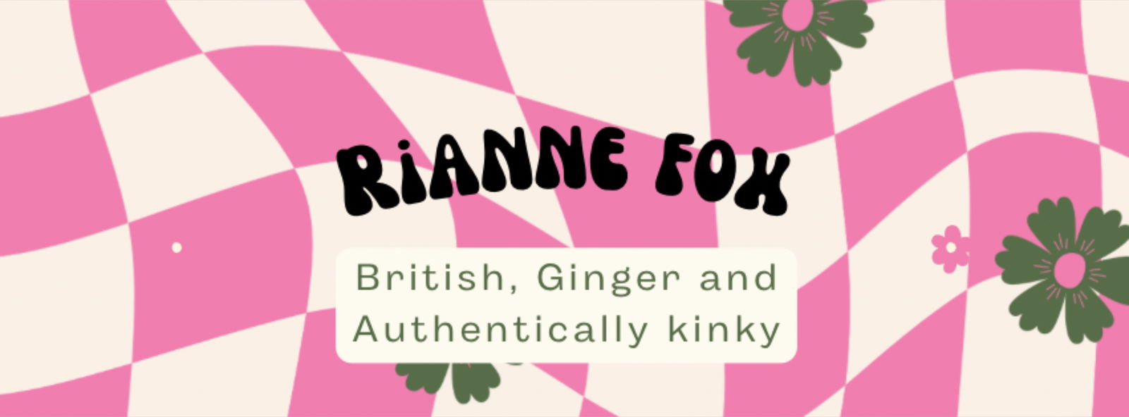 maebry banner