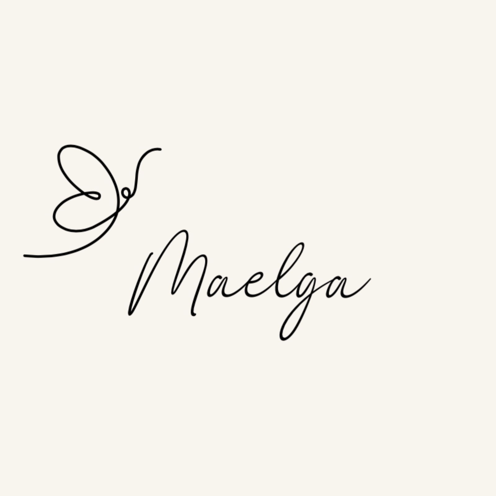 maelga profile banner