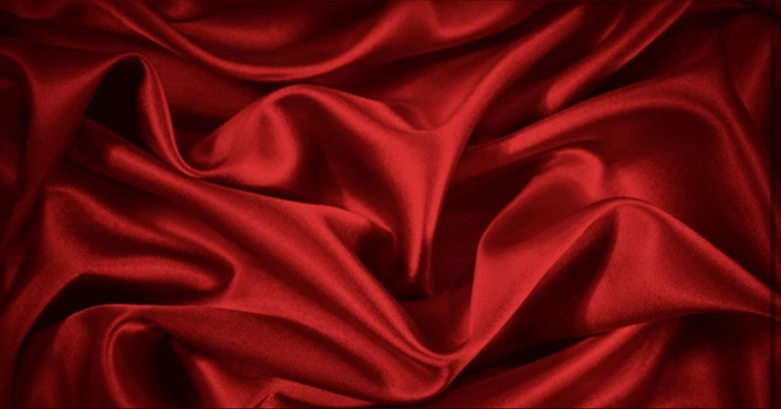 MaeWestin profile banner