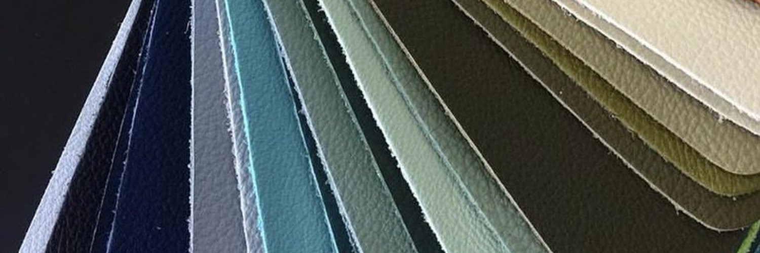 Sir Sean profile banner