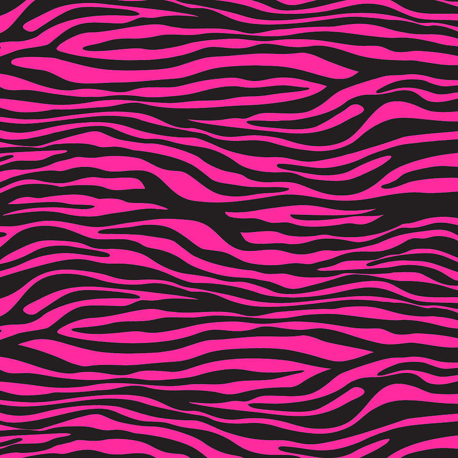 Magenta Chest profile banner