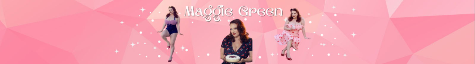 maggiegreenlive banner