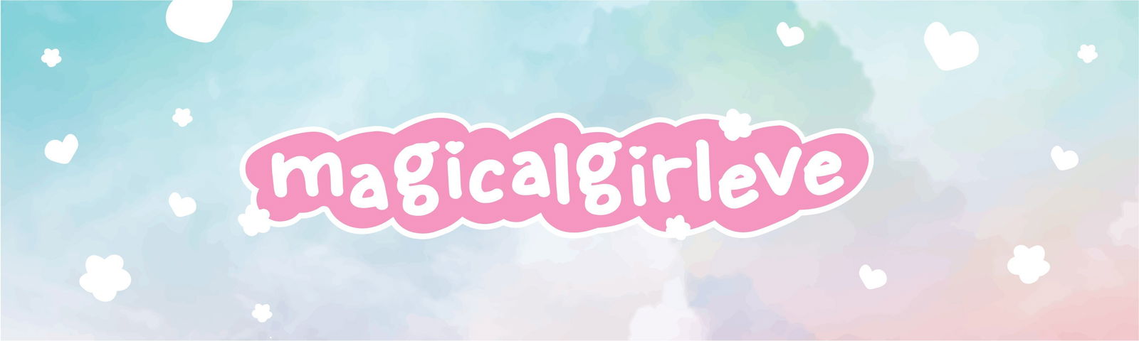 magicalgirleve banner