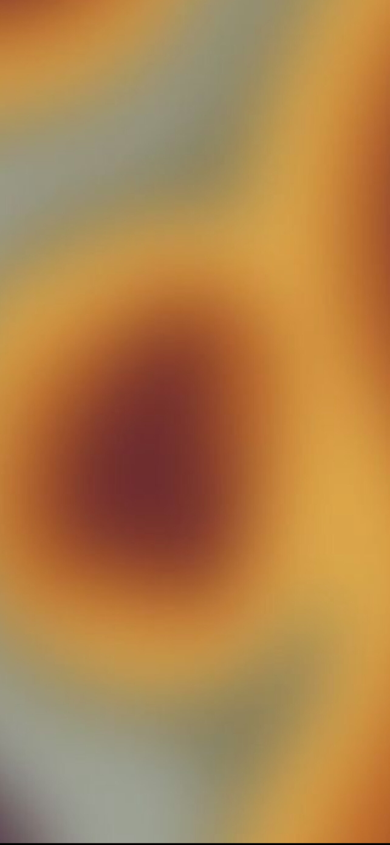 Venus profile banner