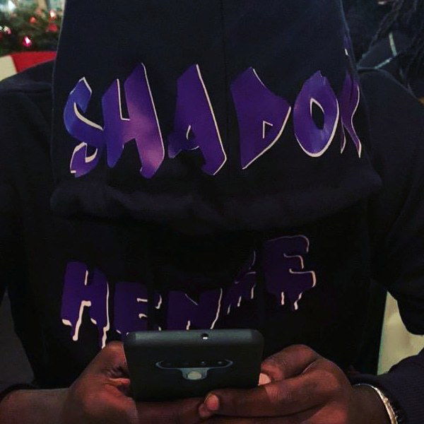 magicalmelanin banner