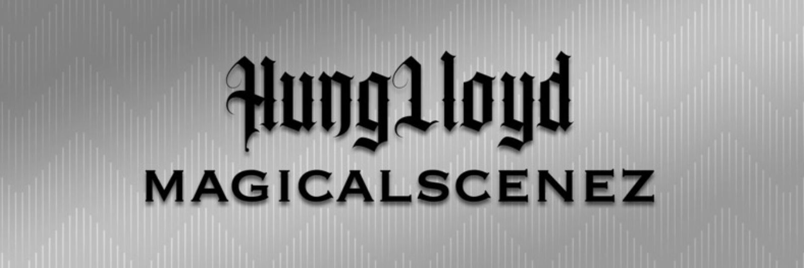 HungLloyd 🍆 profile banner