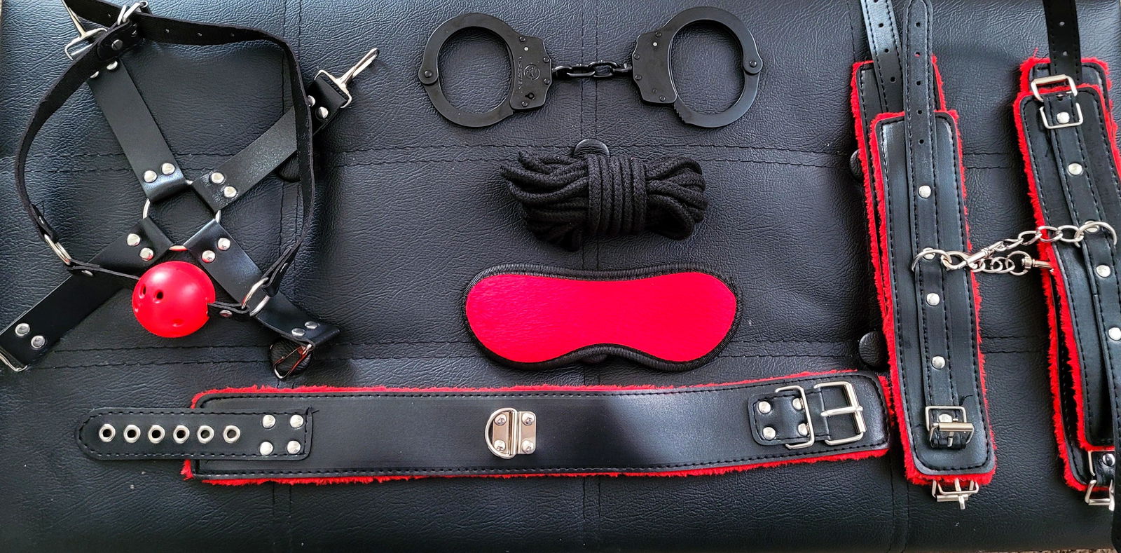DaddyKnowsBest profile banner
