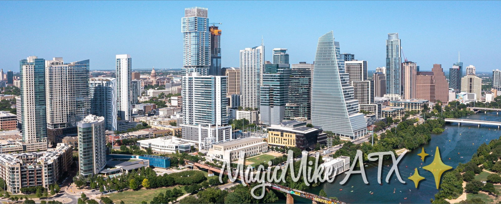 magicmikeatx banner