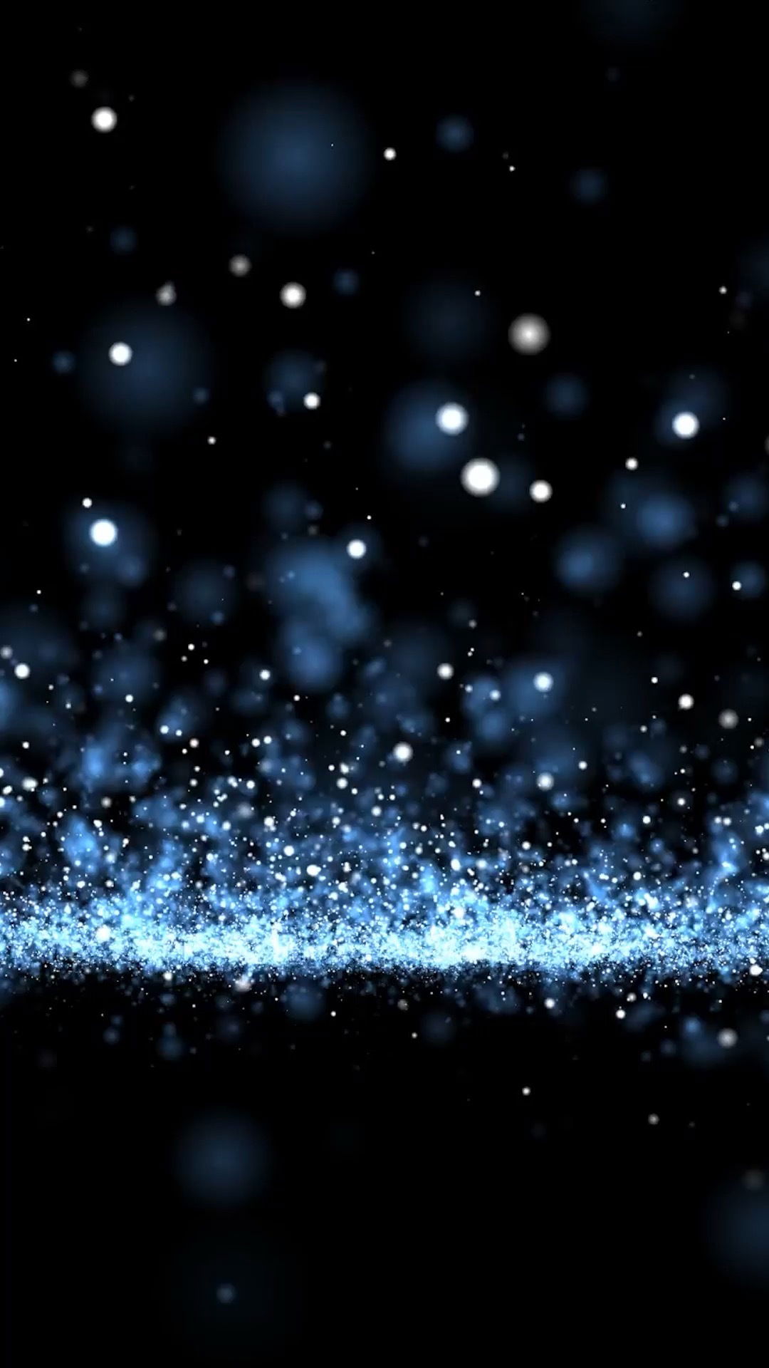 MagicMikeHung profile banner